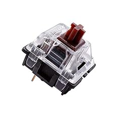 Gateron brown switches for sale  Delivered anywhere in USA 