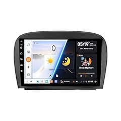 Inch android car for sale  Delivered anywhere in UK