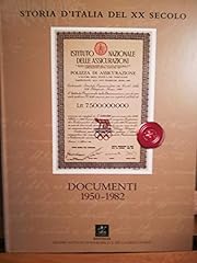 Storia italia del usato  Spedito ovunque in Italia 