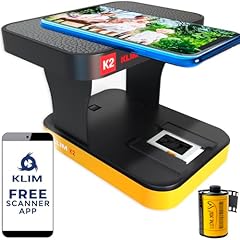 Klim mobile film gebraucht kaufen  Wird an jeden Ort in Deutschland