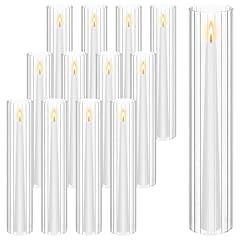 Hurricane candle holder for sale  Delivered anywhere in USA 
