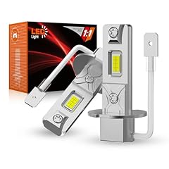 Paerku lampadine led usato  Spedito ovunque in Italia 