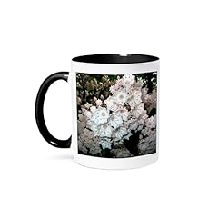 3drose flowers mountain for sale  Delivered anywhere in USA 