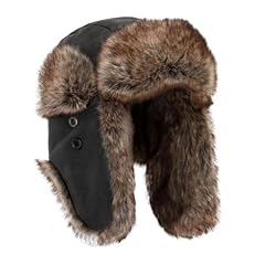 Walker hawkes faux for sale  Delivered anywhere in UK