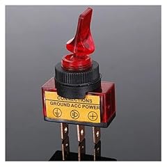 12v 20a led gebraucht kaufen  Wird an jeden Ort in Deutschland
