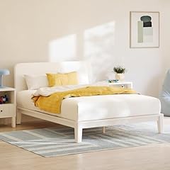 Nectar kids twin for sale  Delivered anywhere in USA 