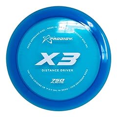 Prodigy disc 750 for sale  Delivered anywhere in USA 