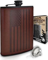 American flag leather for sale  Delivered anywhere in USA 