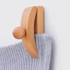 Ohiyo solid beech for sale  Delivered anywhere in USA 