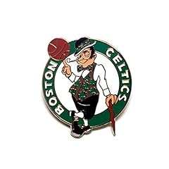 Boston celtics lapel for sale  Delivered anywhere in USA 