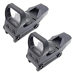 Rimfly holographic sight usato  Spedito ovunque in Italia 