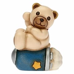 Thun teddy astronauta usato  Spedito ovunque in Italia 