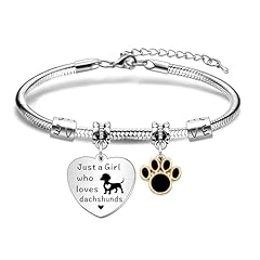 Hcvone bracciali donna usato  Spedito ovunque in Italia 
