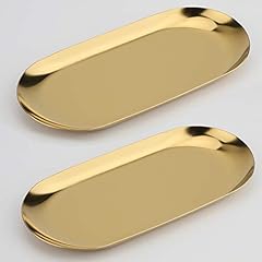 Stainless steel decorative for sale  Delivered anywhere in USA 