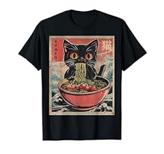 Anime shirt men for sale  Delivered anywhere in USA 