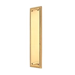 Infinity decor polished for sale  Delivered anywhere in UK