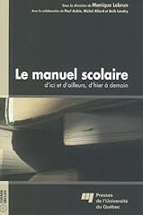 manuel scolaire d'occasion manuel scolaire d'occasion Livré partout en France