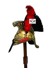 Homyz antique brass for sale  Delivered anywhere in UK