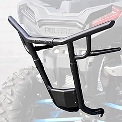 Utv pro rear for sale  Delivered anywhere in USA 