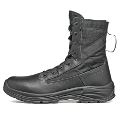 Garmont tactical 2.0 for sale  Delivered anywhere in USA 