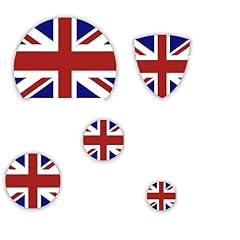 Motorbike stickers vespa for sale  Delivered anywhere in UK