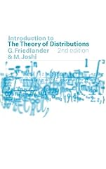 Introduction the theory gebraucht kaufen  Wird an jeden Ort in Deutschland