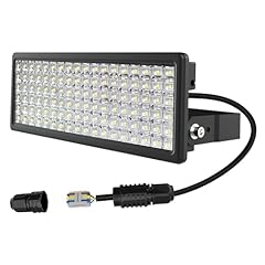 Bersuang led strahler gebraucht kaufen  Wird an jeden Ort in Deutschland