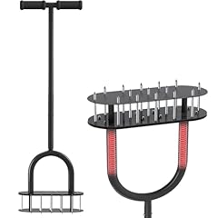 Onadak lawn aerator for sale  Delivered anywhere in UK