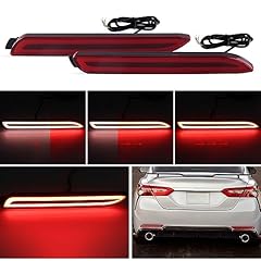 Raryloy led rear for sale  Delivered anywhere in USA 
