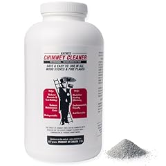 Kabin kathite chimney for sale  Delivered anywhere in USA 