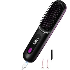 Brush pro piastra usato  Spedito ovunque in Italia 