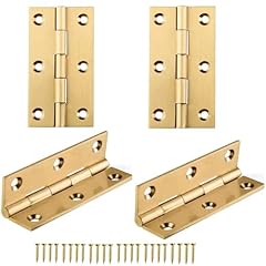 Pcs solid brass for sale  Delivered anywhere in UK