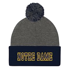 Rivemug notre dame for sale  Delivered anywhere in USA 