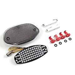 Arashi tail lights for sale  Delivered anywhere in USA 