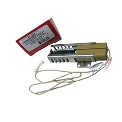204 1007 robertshaw for sale  Delivered anywhere in USA 