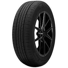 Kumho solus kh16 for sale  Delivered anywhere in USA 