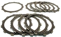 Replacement parts triumph for sale  Delivered anywhere in USA 