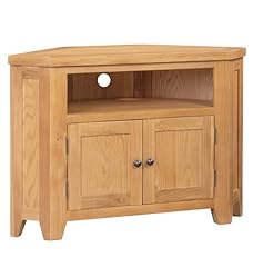 Hallowood furniture cotswold for sale  Delivered anywhere in Ireland