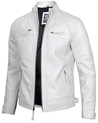 Blingsoul genuine leather for sale  Delivered anywhere in USA 