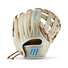 Marucci acadia fastpitch for sale  Delivered anywhere in USA 