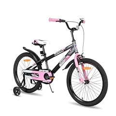 Joystar new berry for sale  Delivered anywhere in USA 