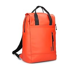 Cargo rucksack car160 gebraucht kaufen  Wird an jeden Ort in Deutschland