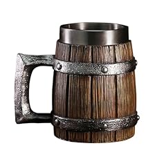Nordic viking mug for sale  Delivered anywhere in USA 