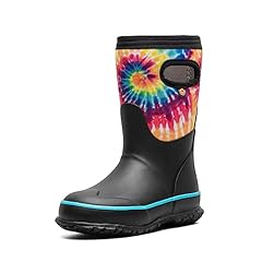 Bogs grasp kids for sale  Delivered anywhere in USA 
