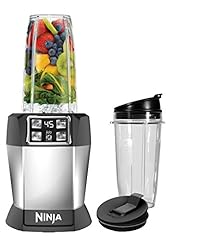Nutri ninja for sale  Delivered anywhere in USA 