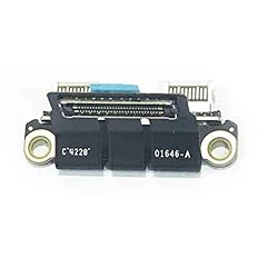 Willhom usb board for sale  Delivered anywhere in USA 
