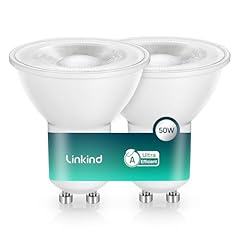 Linkind gu10 led gebraucht kaufen  Wird an jeden Ort in Deutschland