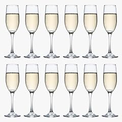 Yangnay champagne glasses for sale  Delivered anywhere in USA 