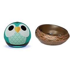Echo dot kids for sale  Delivered anywhere in USA 
