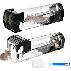 Wintfarm pack mouse for sale  Delivered anywhere in UK